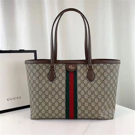 best gucci replica clothing sites 2018|duplicate gucci handbags.